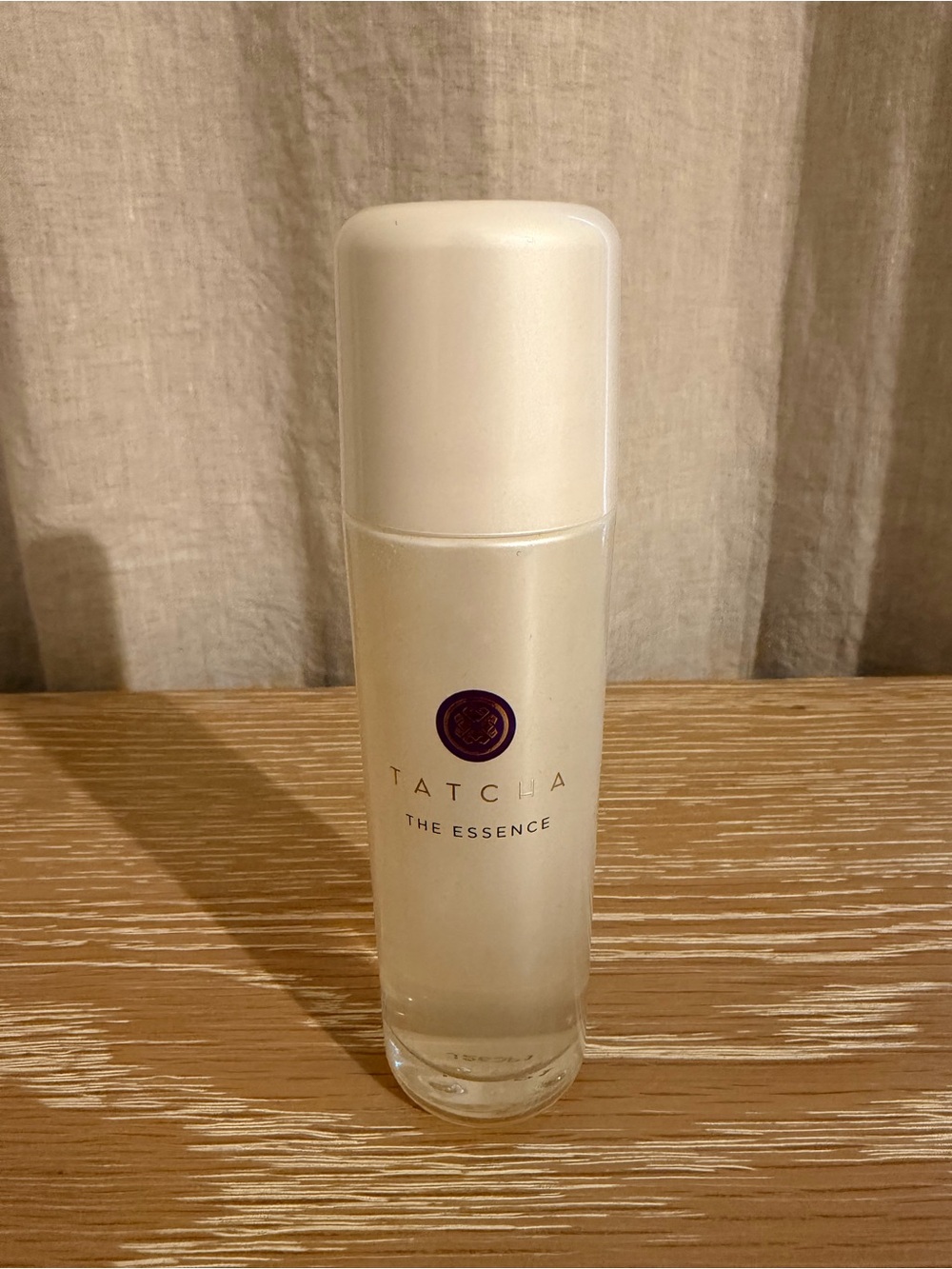 Tatcha The Essence Primer
